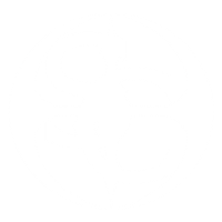 Silent Call Official Website