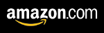 amazon_logo