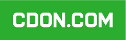 cdon_logo