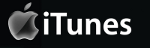 iTunes-Logo