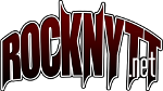 logo-rocknytt