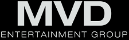 mvdlogo