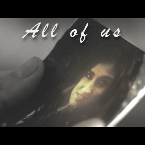 all_of_us_front